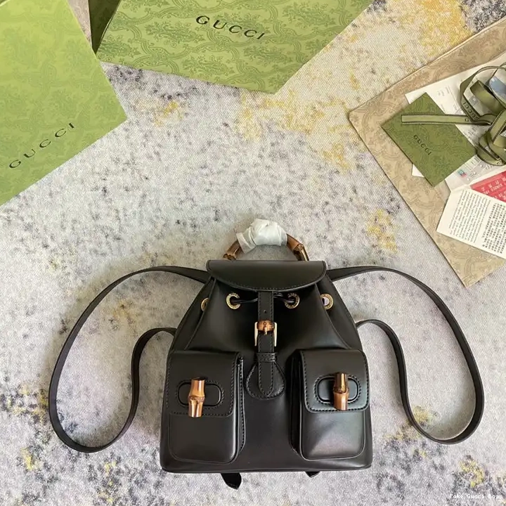 REP Gucci Bag 2212DJ0047 0430
